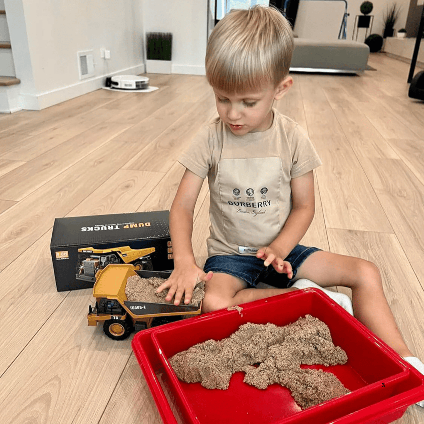 Dozer Kulübü™ – Kendi Şantiye Takımını Kur! 🚧