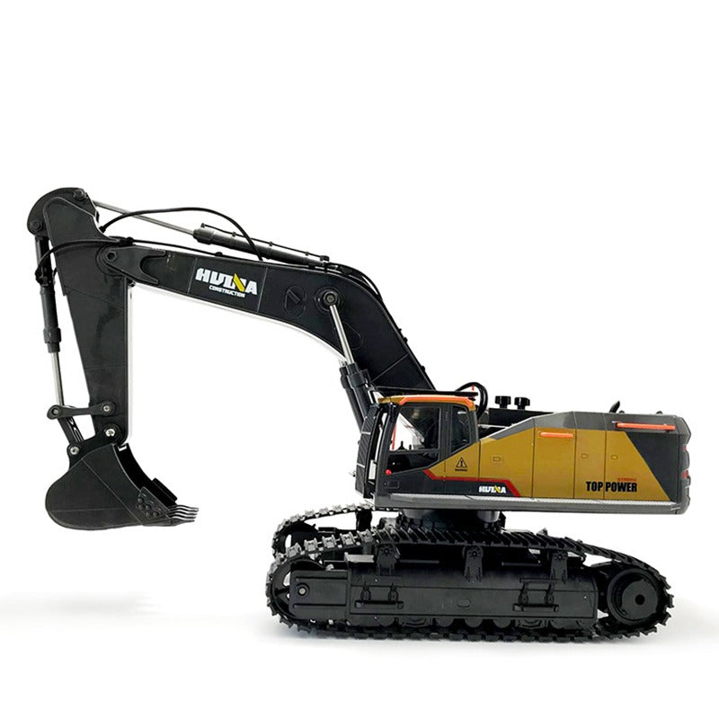 Dozer Kulübü Uzman Şantiye İkilisi