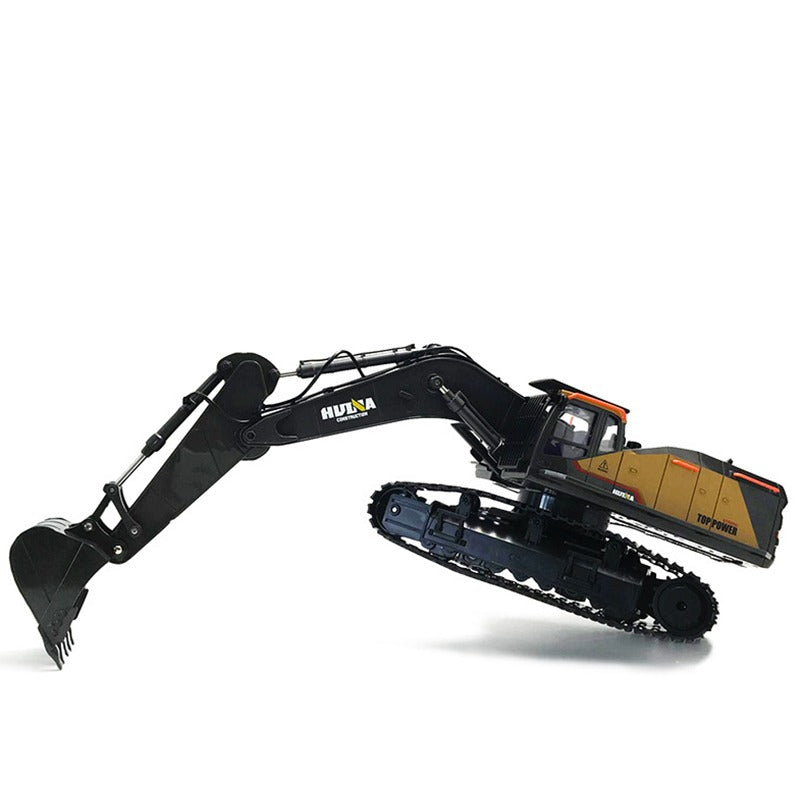 Dozer Kulübü Uzman Şantiye İkilisi