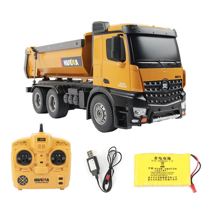 Dozer Kulübü Uzman Şantiye İkilisi