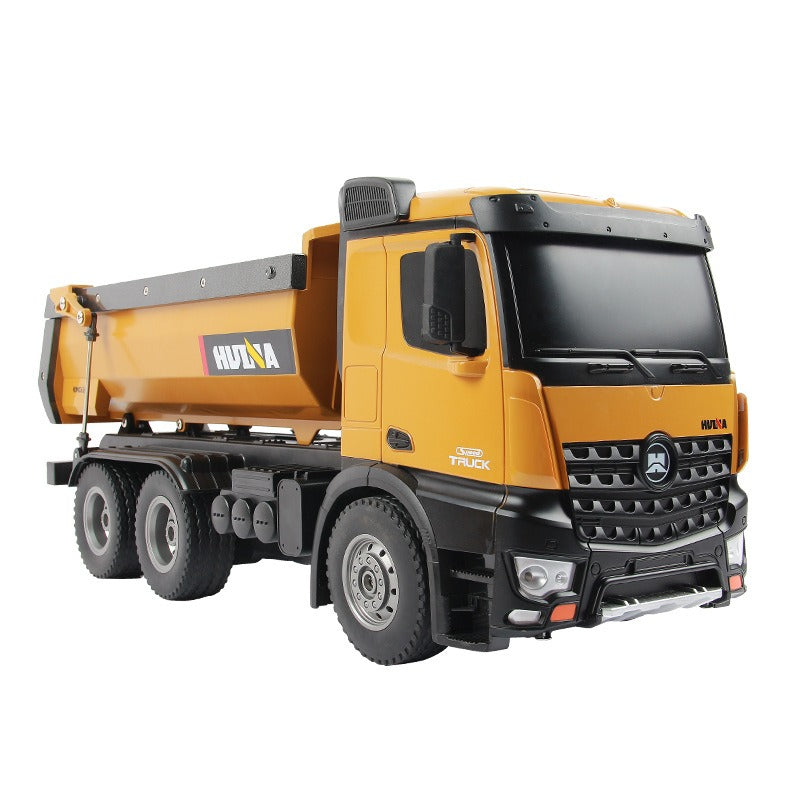 Dozer Kulübü Uzman Şantiye İkilisi
