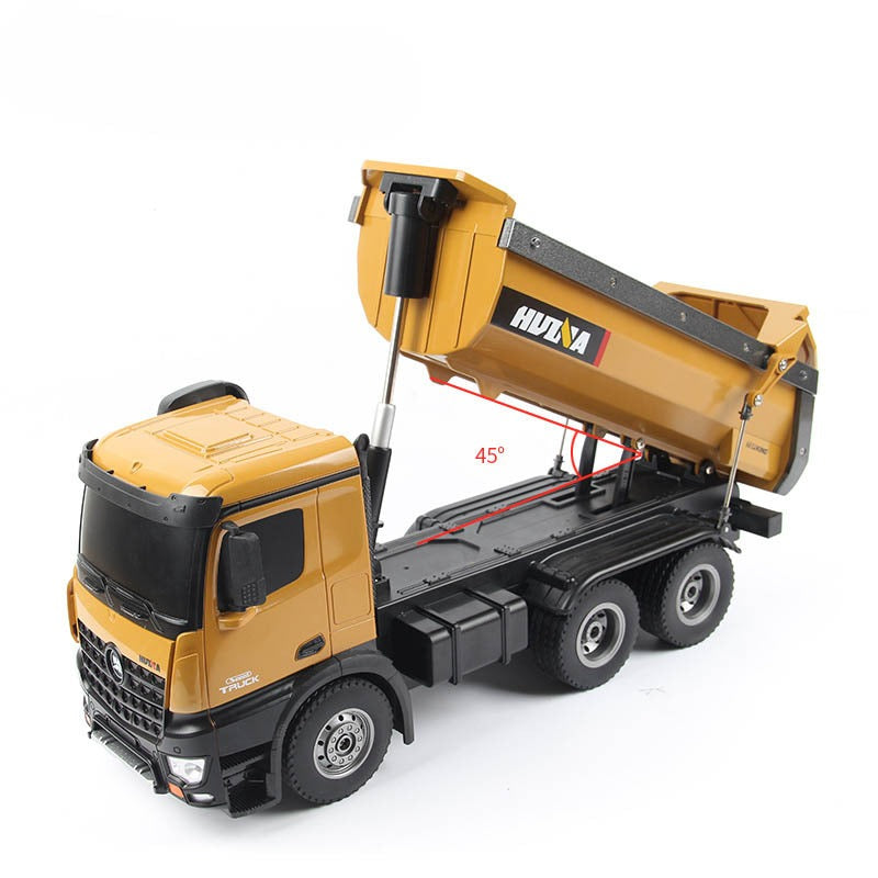 Dozer Kulübü Uzman Şantiye İkilisi