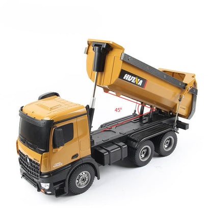 Dozer Kulübü Uzman Şantiye İkilisi