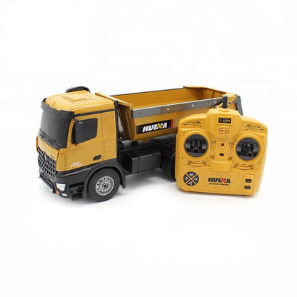 Dozer Kulübü Uzman Şantiye İkilisi